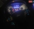 Білий Форд Фокус, об'ємом двигуна 1.6 л та пробігом 245 тис. км за 7999 $, фото 18 на Automoto.ua