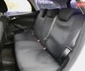 Форд Фокус 2013 в Харькове на Automoto.ua Белый Форд Фокус, объемом двигателя 1 л и пробегом 171 тыс. км за 7200 $, фото 7 на Automoto.ua