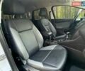 Белый Форд Фокус, объемом двигателя 1.6 л и пробегом 258 тыс. км за 7699 $, фото 37 на Automoto.ua