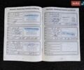 Белый Форд Фокус, объемом двигателя 2 л и пробегом 270 тыс. км за 7700 $, фото 17 на Automoto.ua