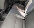 Белый Форд Фокус, объемом двигателя 1.56 л и пробегом 330 тыс. км за 6550 $, фото 20 на Automoto.ua