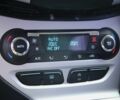 Форд Фокус 2013 в Харькове на Automoto.ua Белый Форд Фокус, объемом двигателя 1 л и пробегом 171 тыс. км за 7200 $, фото 17 на Automoto.ua