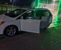 Белый Форд Фокус, объемом двигателя 1 л и пробегом 152 тыс. км за 6200 $, фото 2 на Automoto.ua