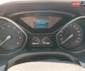 Белый Форд Фокус, объемом двигателя 1 л и пробегом 107 тыс. км за 8100 $, фото 13 на Automoto.ua