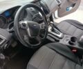 Белый Форд Фокус, объемом двигателя 1.6 л и пробегом 133 тыс. км за 7800 $, фото 5 на Automoto.ua
