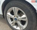Білий Форд Фокус, об'ємом двигуна 1 л та пробігом 168 тис. км за 6499 $, фото 22 на Automoto.ua