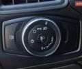 Білий Форд Фокус, об'ємом двигуна 1 л та пробігом 150 тис. км за 6600 $, фото 17 на Automoto.ua