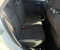 Білий Форд Фокус, об'ємом двигуна 2 л та пробігом 230 тис. км за 8800 $, фото 28 на Automoto.ua