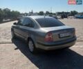 Білий Форд Фокус, об'ємом двигуна 2 л та пробігом 260 тис. км за 8626 $, фото 1 на Automoto.ua