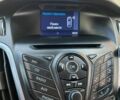 Білий Форд Фокус, об'ємом двигуна 1.56 л та пробігом 290 тис. км за 7999 $, фото 16 на Automoto.ua