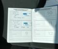 Білий Форд Фокус, об'ємом двигуна 1 л та пробігом 107 тис. км за 6990 $, фото 36 на Automoto.ua