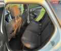 Білий Форд Фокус, об'ємом двигуна 2 л та пробігом 265 тис. км за 6600 $, фото 14 на Automoto.ua