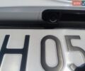 Білий Форд Фокус, об'ємом двигуна 1 л та пробігом 168 тис. км за 6499 $, фото 23 на Automoto.ua