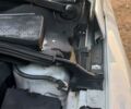 Белый Форд Фокус, объемом двигателя 1 л и пробегом 175 тыс. км за 6800 $, фото 17 на Automoto.ua