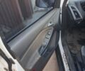 Белый Форд Фокус, объемом двигателя 1.6 л и пробегом 228 тыс. км за 7500 $, фото 10 на Automoto.ua