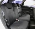 Форд Фокус 2013 в Харькове на Automoto.ua Белый Форд Фокус, объемом двигателя 1 л и пробегом 171 тыс. км за 7200 $, фото 8 на Automoto.ua