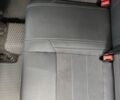 Белый Форд Фокус, объемом двигателя 1 л и пробегом 199 тыс. км за 7200 $, фото 13 на Automoto.ua