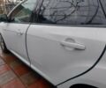Форд Фокус 2013 в Чернигове на Automoto.ua Белый Форд Фокус, объемом двигателя 1.6 л и пробегом 385 тыс. км за 7000 $, фото 3 на Automoto.ua