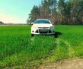Білий Форд Фокус, об'ємом двигуна 1.6 л та пробігом 221 тис. км за 6500 $, фото 6 на Automoto.ua