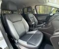 Белый Форд Фокус, объемом двигателя 1.6 л и пробегом 258 тыс. км за 7699 $, фото 23 на Automoto.ua