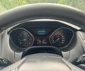 Білий Форд Фокус, об'ємом двигуна 1.6 л та пробігом 250 тис. км за 6300 $, фото 1 на Automoto.ua