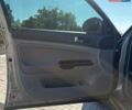 Білий Форд Фокус, об'ємом двигуна 2 л та пробігом 260 тис. км за 8626 $, фото 7 на Automoto.ua