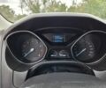 Білий Форд Фокус, об'ємом двигуна 1 л та пробігом 250 тис. км за 6500 $, фото 1 на Automoto.ua