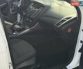 Форд Фокус 2013 в Стрые на Automoto.ua Белый Форд Фокус, объемом двигателя 0 л и пробегом 202 тыс. км за 8850 $, фото 108 на Automoto.ua