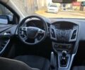 Белый Форд Фокус, объемом двигателя 1.6 л и пробегом 247 тыс. км за 7999 $, фото 21 на Automoto.ua