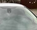 Форд Фокус 2013 в Чернигове на Automoto.ua Белый Форд Фокус, объемом двигателя 1.6 л и пробегом 385 тыс. км за 7000 $, фото 18 на Automoto.ua