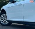 Белый Форд Фокус, объемом двигателя 1.56 л и пробегом 257 тыс. км за 6950 $, фото 17 на Automoto.ua