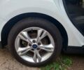 Белый Форд Фокус, объемом двигателя 1 л и пробегом 163 тыс. км за 6700 $, фото 7 на Automoto.ua