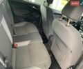 Белый Форд Фокус, объемом двигателя 1.6 л и пробегом 218 тыс. км за 6700 $, фото 9 на Automoto.ua
