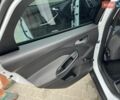Белый Форд Фокус, объемом двигателя 1.56 л и пробегом 270 тыс. км за 7300 $, фото 7 на Automoto.ua