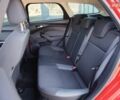 Білий Форд Фокус, об'ємом двигуна 1 л та пробігом 150 тис. км за 6600 $, фото 7 на Automoto.ua