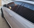Белый Форд Фокус, объемом двигателя 1.6 л и пробегом 228 тыс. км за 7500 $, фото 15 на Automoto.ua