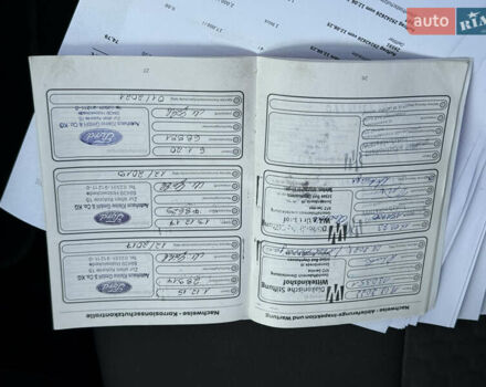 Форд Фокус 2013 в Стрые на Automoto.ua Белый Форд Фокус, объемом двигателя 0 л и пробегом 202 тыс. км за 8850 $, фото 121 на Automoto.ua