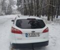 Білий Форд Фокус, об'ємом двигуна 1 л та пробігом 144 тис. км за 7000 $, фото 12 на Automoto.ua