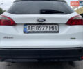 Білий Форд Фокус, об'ємом двигуна 1 л та пробігом 254 тис. км за 6250 $, фото 7 на Automoto.ua