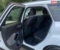 Белый Форд Фокус, объемом двигателя 1 л и пробегом 260 тыс. км за 4990 $, фото 12 на Automoto.ua