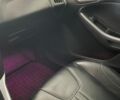 Білий Форд Фокус, об'ємом двигуна 1.56 л та пробігом 290 тис. км за 7999 $, фото 17 на Automoto.ua