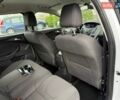 Белый Форд Фокус, объемом двигателя 1.6 л и пробегом 245 тыс. км за 7800 $, фото 39 на Automoto.ua