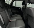 Белый Форд Фокус, объемом двигателя 1.6 л и пробегом 200 тыс. км за 7500 $, фото 29 на Automoto.ua