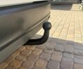 Білий Форд Фокус, об'ємом двигуна 2 л та пробігом 230 тис. км за 8800 $, фото 26 на Automoto.ua