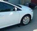 Білий Форд Фокус, об'ємом двигуна 1.6 л та пробігом 270 тис. км за 7999 $, фото 7 на Automoto.ua