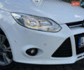 Форд Фокус 2013 в Стрые на Automoto.ua Белый Форд Фокус, объемом двигателя 0 л и пробегом 202 тыс. км за 8850 $, фото 21 на Automoto.ua
