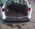 Білий Форд Фокус, об'ємом двигуна 1.56 л та пробігом 268 тис. км за 7600 $, фото 6 на Automoto.ua