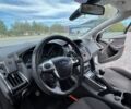 Белый Форд Фокус, объемом двигателя 1.6 л и пробегом 257 тыс. км за 7799 $, фото 25 на Automoto.ua