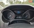 Білий Форд Фокус, об'ємом двигуна 1 л та пробігом 260 тис. км за 6450 $, фото 9 на Automoto.ua
