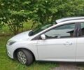 Білий Форд Фокус, об'ємом двигуна 1.6 л та пробігом 280 тис. км за 7750 $, фото 5 на Automoto.ua